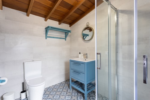 Eden Rentals Sagitta Alfa Retreat 7 EdenRentals