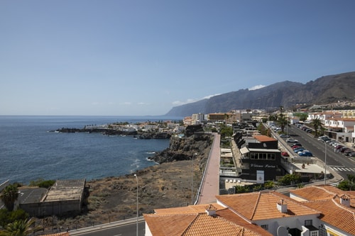 Eden Rentals Oceanfront Hideaway 28 EdenRentals