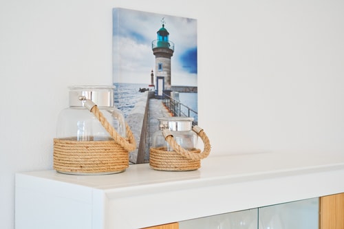 Eden Rentals Radiant Retreat 8 EdenRentals