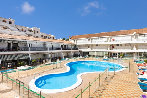 Eden Rentals Chipeque 22 EdenRentals