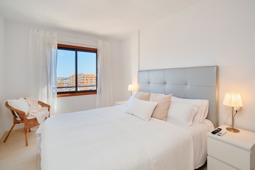 Eden Rentals Radiant Retreat 10 EdenRentals