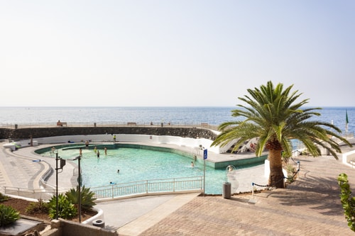 Eden Rentals Pure Oasis Sea Views 20 EdenRentals