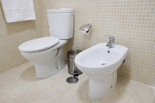 Eden Rentals Caletillas Peace 22 EdenRentals