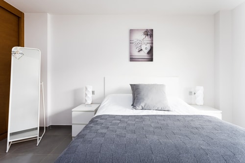 Eden Rentals Maday Home 34 EdenRentals