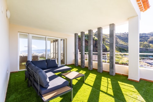 Sunset Horizon Spa Retreat by Eden Rentals Villas 30 EdenRentals