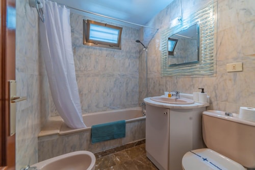 Eden Rentals Valdes Penthouse Oceanviews 21 EdenRentals