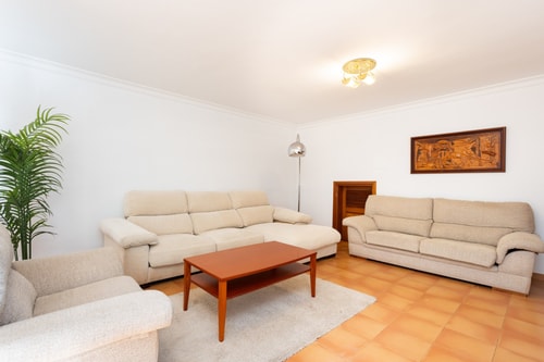 One & Only Sports and Relax Villa by Eden Rentals 9 EdenRentals