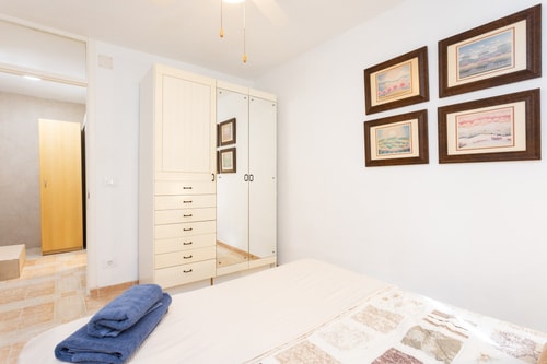 EDEN RENTALS SUNRISE CALETILLAS 9 EdenRentals