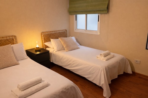 Eden Rental Nautilus sea&sunset views 12 EdenRentals