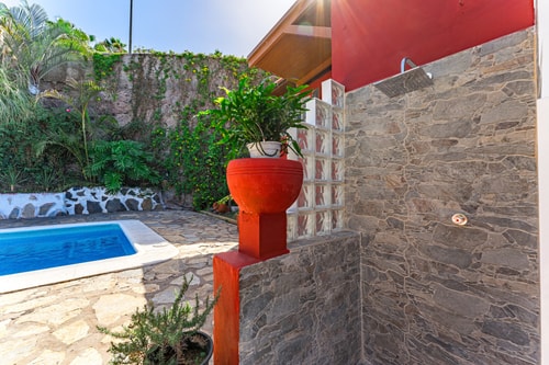 Eden Rentals Villa Carmen 87 EdenRentals