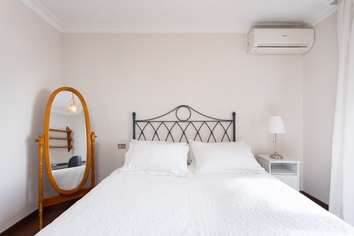 One & Only Sports and Relax Villa by Eden Rentals 46 EdenRentals