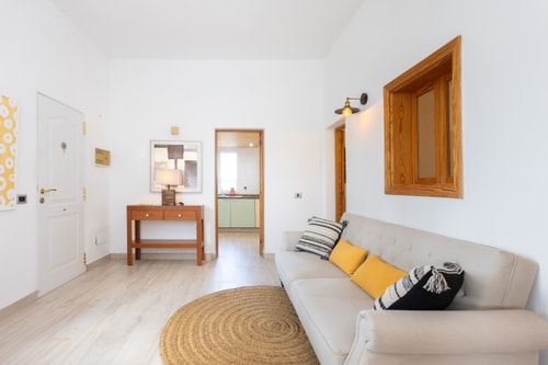 Eden Rentals Oasis Boho 1 11 EdenRentals