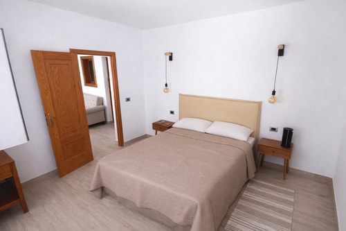 Eden Rentals Oasis Boho 1 13 EdenRentals