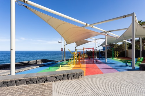 Eden Rentals Candelaria Melicoton 19 EdenRentals