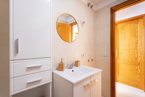 Eden  Rentals La Morada de Otazzo 20 EdenRentals