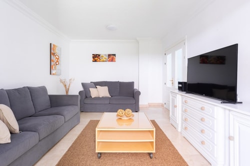 Eden Rentals Duke Paradise 19 EdenRentals