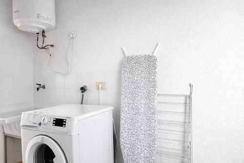 Eden Rental Nautilus sea&sunset views 42 EdenRentals