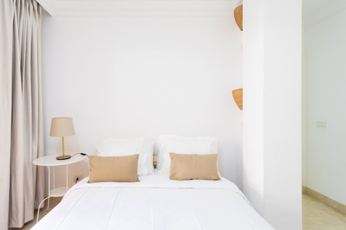 Eden Rentals Duke Paradise 33 EdenRentals