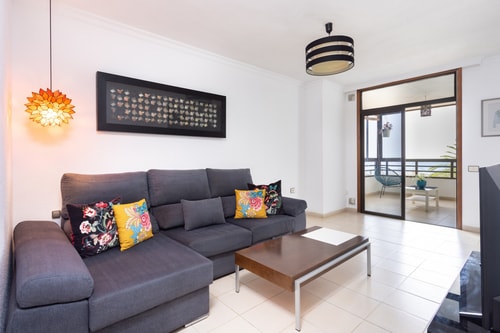 Eden Rentals Pure Oasis Sea Views 8 EdenRentals