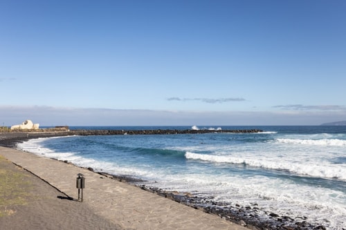 Eden Rentals Coqueto Estudio con Vistas 40 EdenRentals