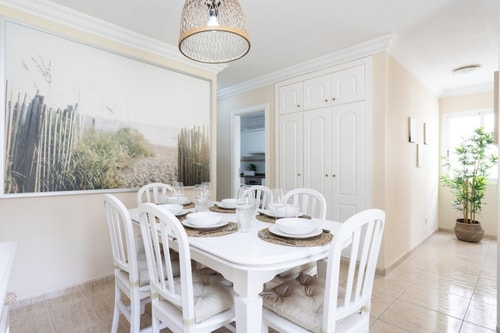 Eden Rentals Adeje Pearl 2 EdenRentals