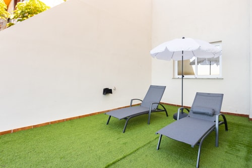 Sunset Horizon Spa Retreat by Eden Rentals Villas 83 EdenRentals