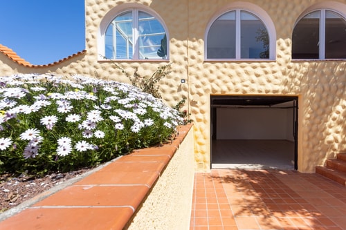 EDEN RENTALS Villa La Paz 44 EdenRentals