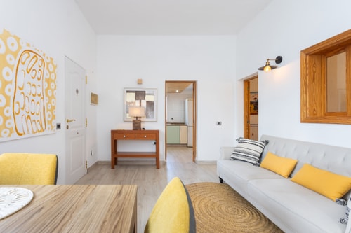 Eden Rentals Oasis Boho 1 12 EdenRentals
