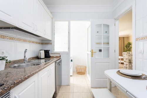 Eden Rentals Adeje Pearl 18 EdenRentals