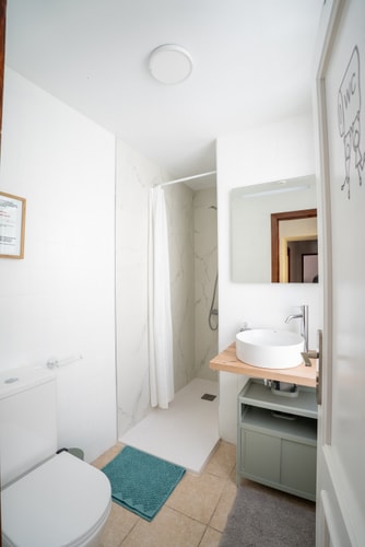 The Tabares de Cala Residence by Eden Rentals.Apt6 13 EdenRentals