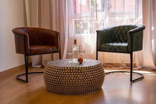 Eden Rentals Villa Carmen 17 EdenRentals