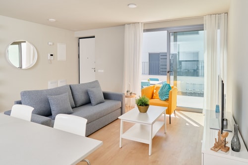 Eden Rentals Luxury La Bicuda de Abades with pool 11 EdenRentals