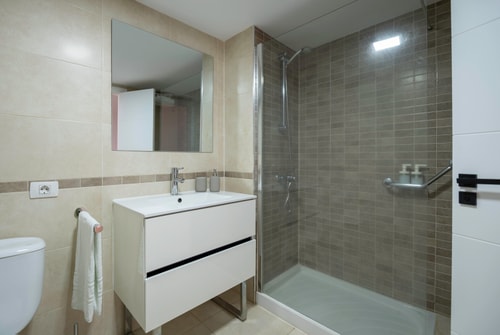 Eden Rentals Molino White Paradise 8 EdenRentals