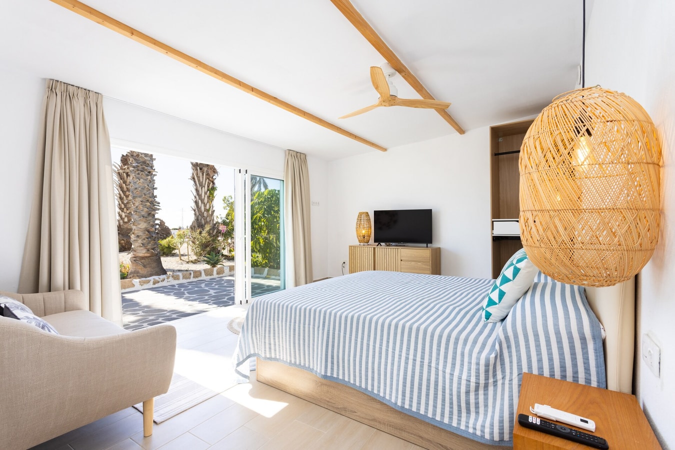 Eden Rentals Costa Boho 3 EdenRentals