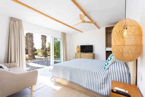 Eden Rentals Costa Boho 3 1 EdenRentals