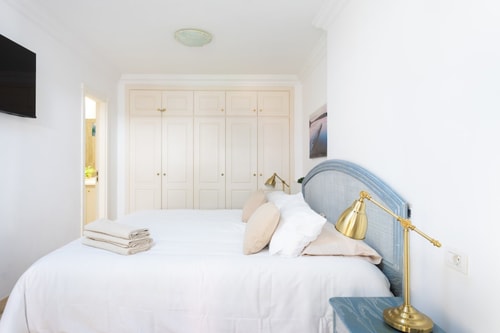 Eden Rentals Duke Paradise 30 EdenRentals