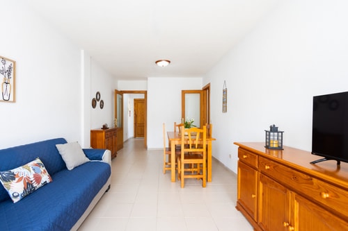 Eden Rentals Casa Sansofi a 5 min from the beach 8 EdenRentals