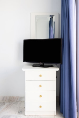 Eden Rentals Maravilloso Atico con Vistas al Mar 28 EdenRentals