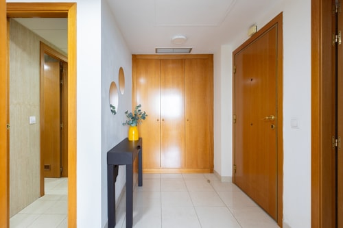 Eden Rentals Skyline Ocean Views 20 EdenRentals