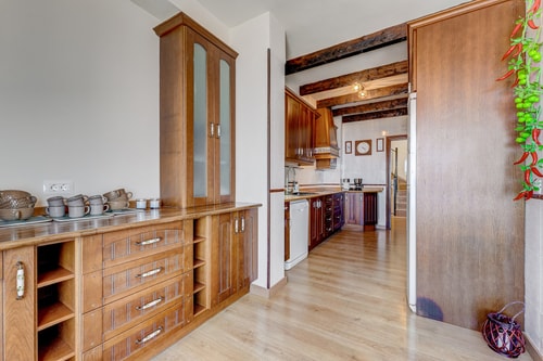 Eden Rentals Villa Carmen 10 EdenRentals