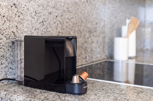 Eden Rentals Hermosas Vistas al Mar 15 EdenRentals