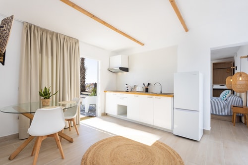 Eden Rentals Costa Boho 3 12 EdenRentals