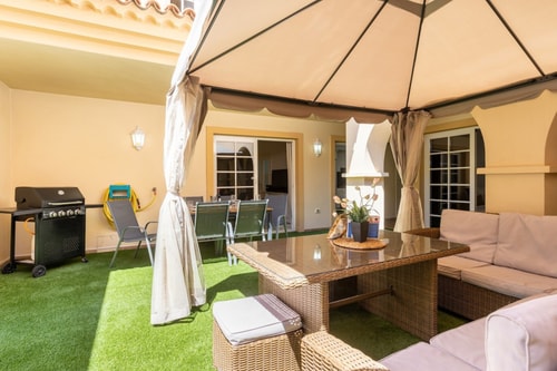 Eden Rentals Duke Paradise 13 EdenRentals