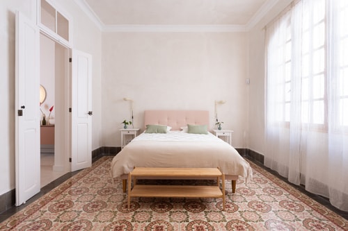 Premier Penthouse by Eden Rentals 9 EdenRentals