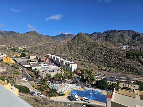 Eden Rentals Ocean Sunrise San Andrés 29 EdenRentals