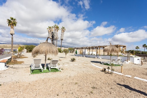 Eden Rentals Costa Boho 2 37 EdenRentals