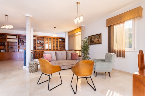 Sunset Horizon Spa Retreat by Eden Rentals Villas 31 EdenRentals