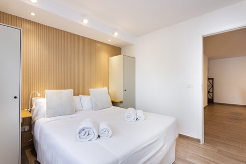 Casa Calma Canaria by Eden Rentals Villas 48 EdenRentals