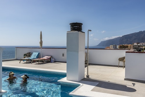 Eden Rentals Seaside Getaway 20 EdenRentals