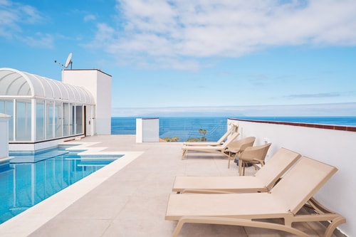 Eden Rentals Marine Rest Cove EdenRentals